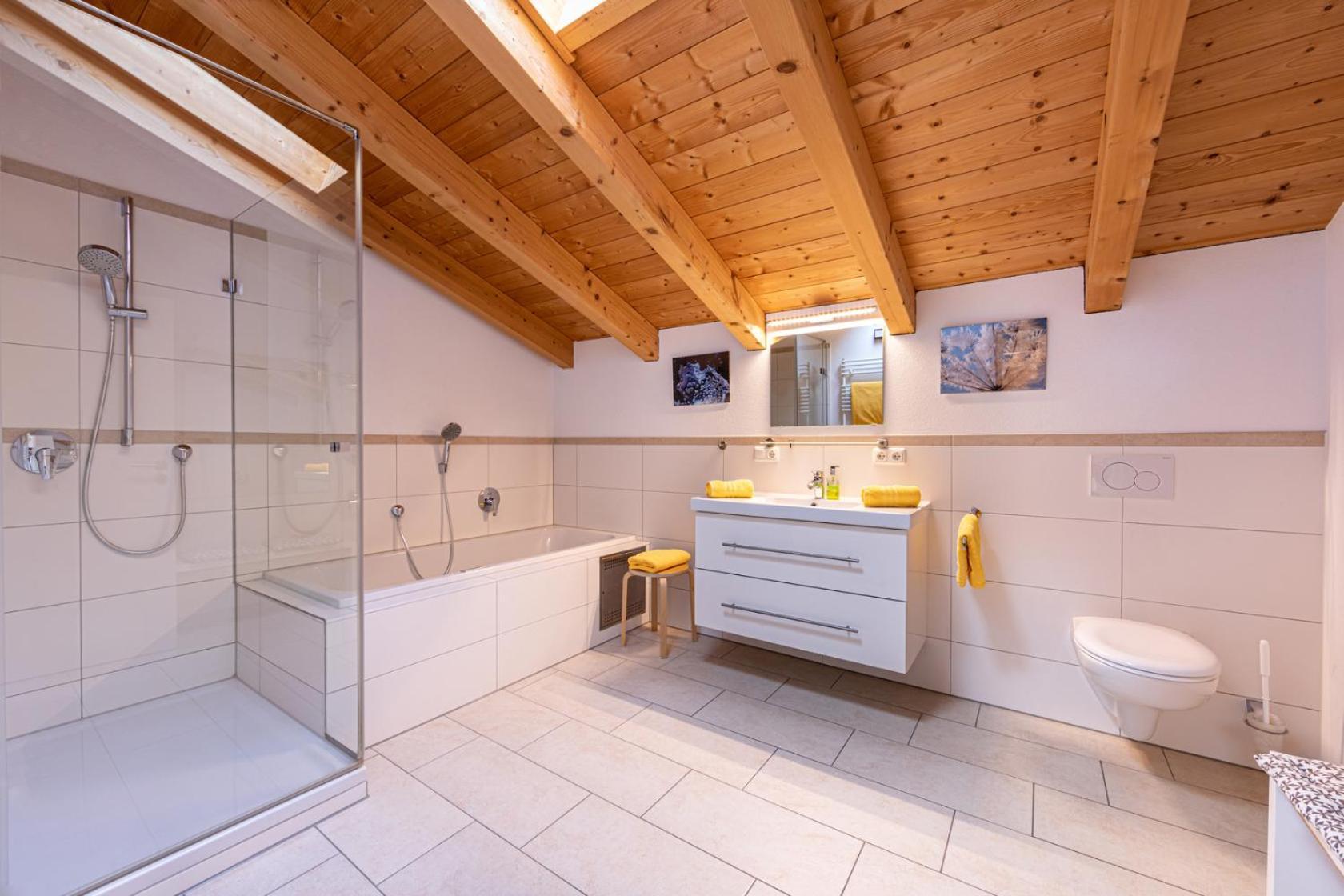 Villa Marga Ferienwohnung Steinernes Meer Schönau am Königssee Extérieur photo