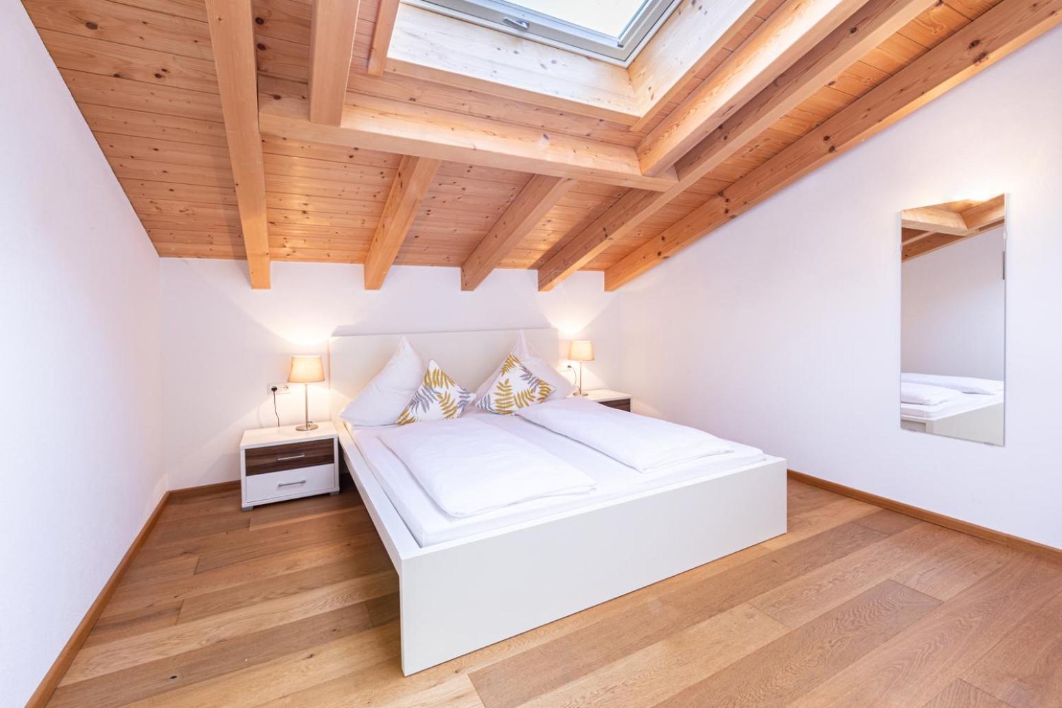 Villa Marga Ferienwohnung Steinernes Meer Schönau am Königssee Extérieur photo