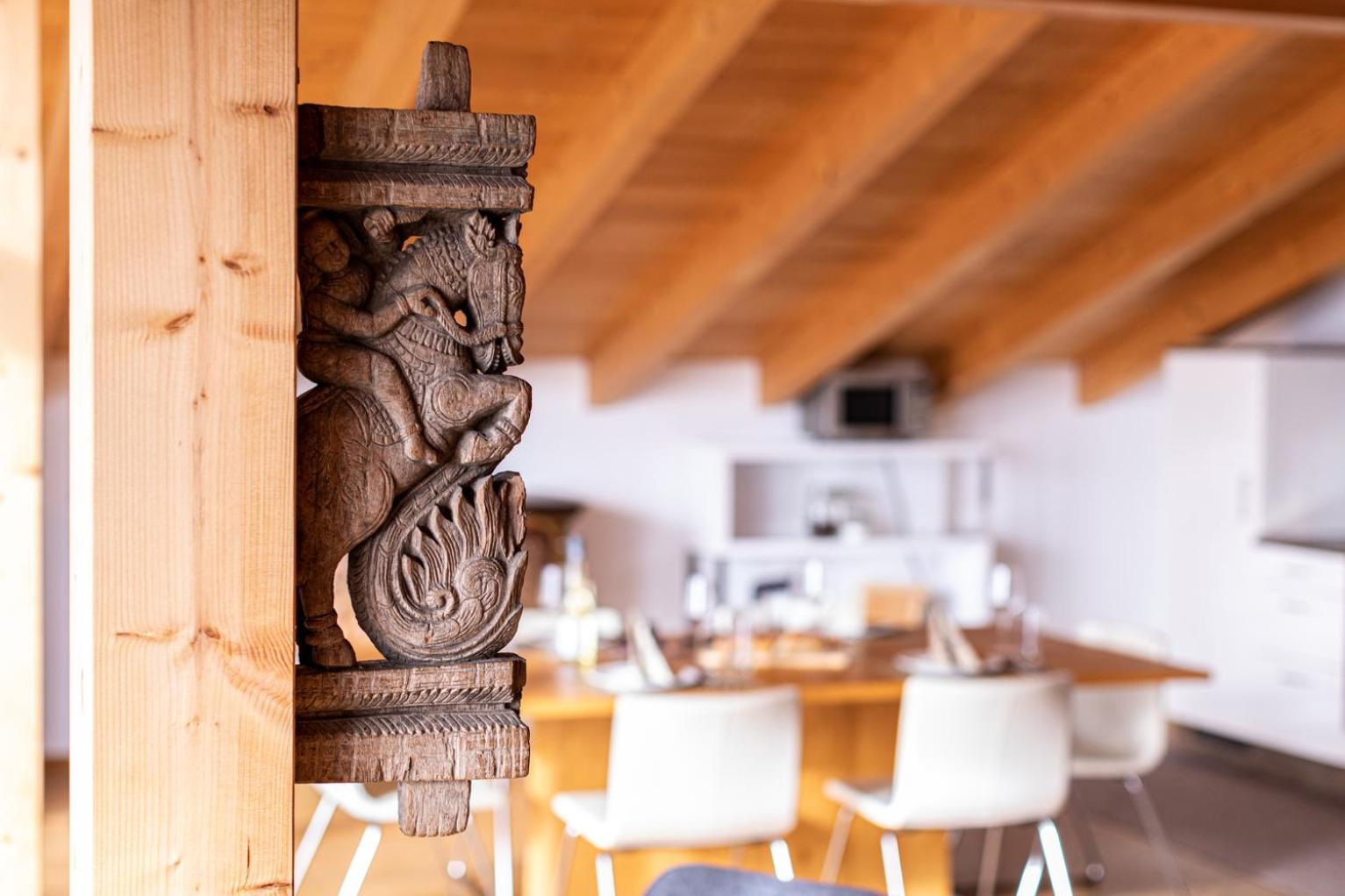 Villa Marga Ferienwohnung Steinernes Meer Schönau am Königssee Extérieur photo